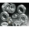 Bearings for Heavy Truck 32311